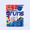 Popsicle® Firecracker Grüns - Greens That Go Where You Go